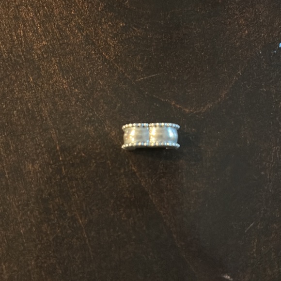 Pandora end clasp - in great condition. - Picture 5 of 5